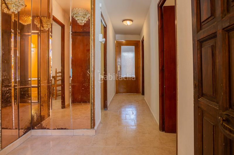 Foto b000105e-d853-4cc1-8c3e-5fc39fc00858. Casa a calle del norte 24 a Binéfar