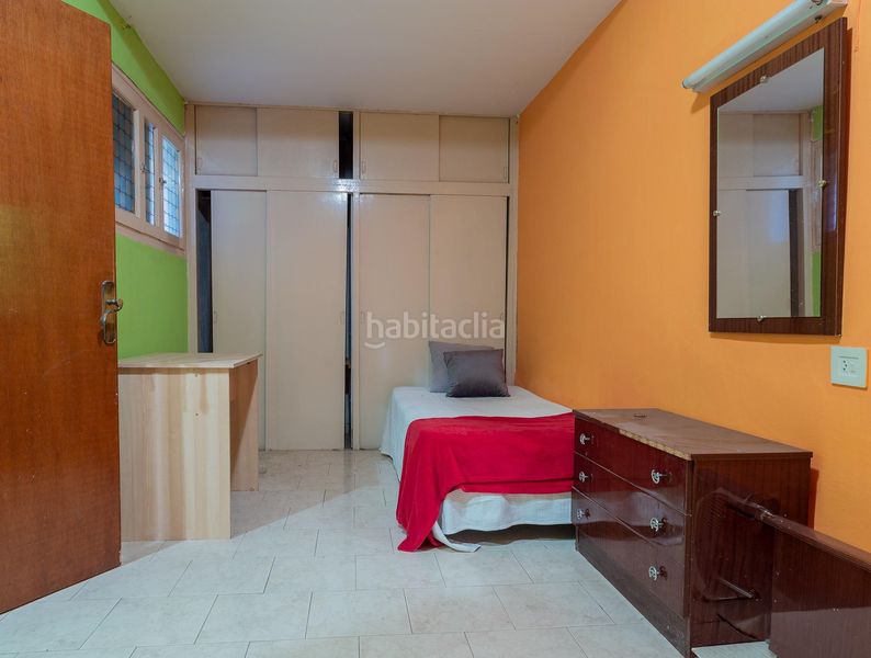 Foto c58a76b7-186d-402c-ae4c-5d7220979992. Casa en calle del norte 24 casa independiente en binefar en Binéfar