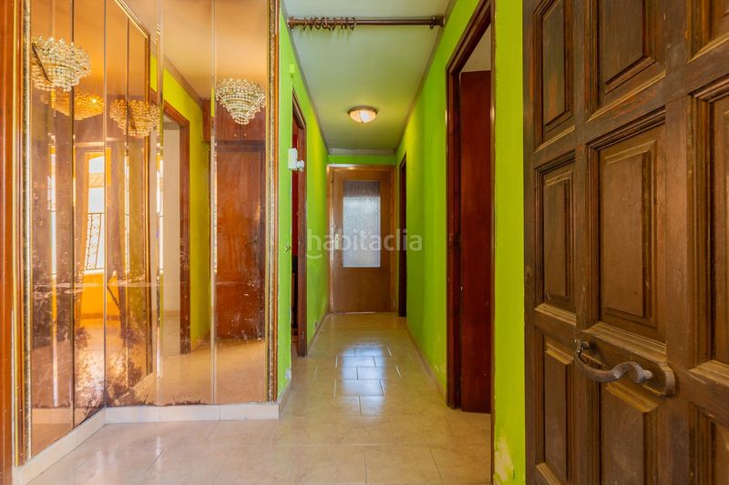 Foto d88cf836-5b1e-4e6c-ae24-606c81e5b253. Casa en calle del norte 24 casa independiente en binefar en Binéfar