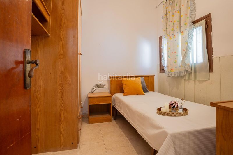 Foto dd3ddeef-7ee3-4af3-9395-60b81f8dfb58. Casa a calle del norte 24 a Binéfar