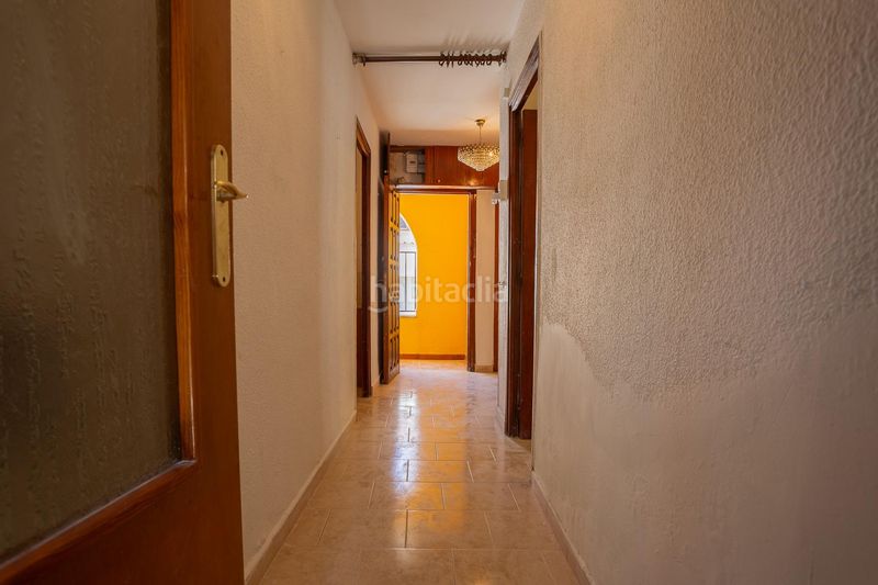 Foto dd6f58e0-0f12-43b6-82c5-abef0f4596a9. Casa a calle del norte 24 a Binéfar