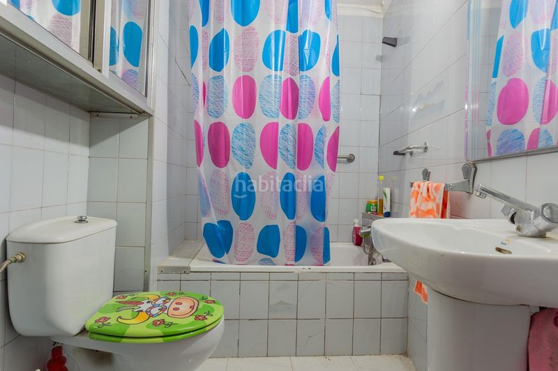 Foto e13c535b-985a-4a83-b45a-f422e90b4b36. Casa en calle del norte 24 casa independiente en binefar en Binéfar