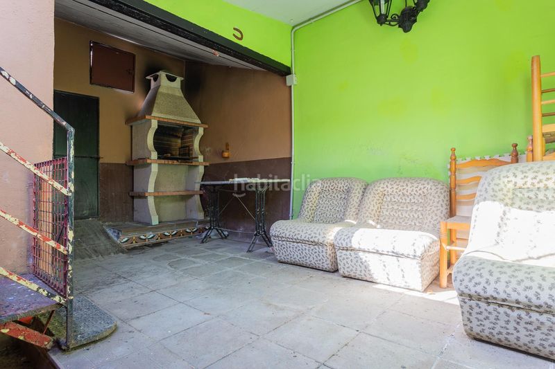 Foto e6847759-d6a5-4d1c-b15b-7a8b623a0294. Casa en calle del norte 24 casa independiente en binefar en Binéfar