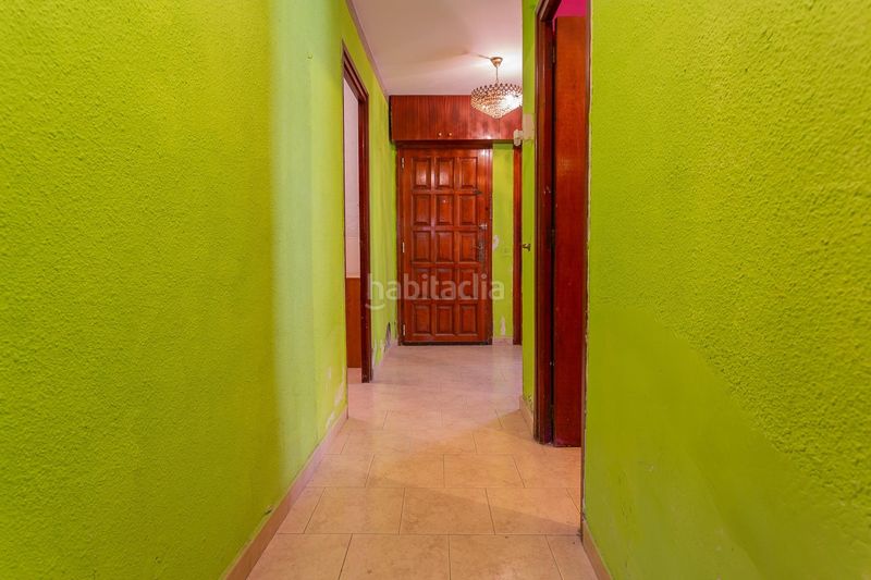 Foto fe8bdd19-ab03-49e1-9dd6-b0b9917c5131. Casa en calle del norte 24 casa independiente en binefar en Binéfar