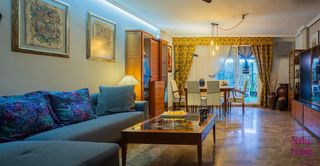 Reihenhaus  Calle val de sies 27. Adosado de 4 plantas en villamayor