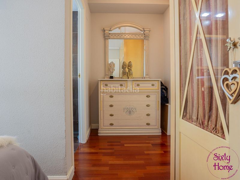 Foto a316fef7-c42c-4e11-932a-c828828bb966. Pis amb calefacció aparcament piscina a Rosales del Canal Zaragoza