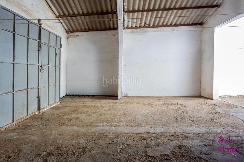 Foto 01c6133a-4d51-4ca0-8c43-4cce93bc789d. Casa a calle joaquín costa 7 a Gelsa