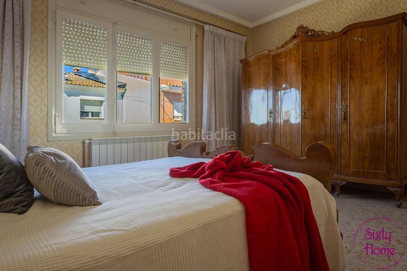 Foto 106a7c35-0298-403d-a68f-4855a2bbbc6e. Casa a calle joaquín costa 7 a Gelsa