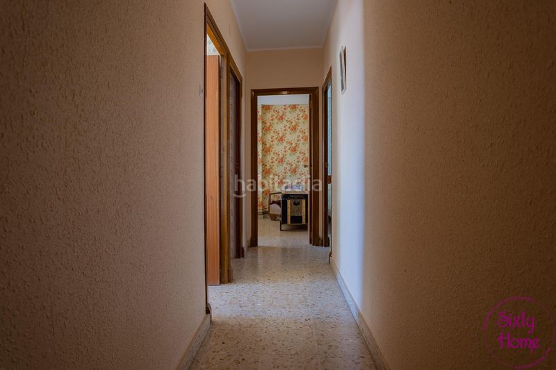 Foto 149a3124-401f-4800-a493-8c10a1eea351. Casa a calle joaquín costa 7 a Gelsa