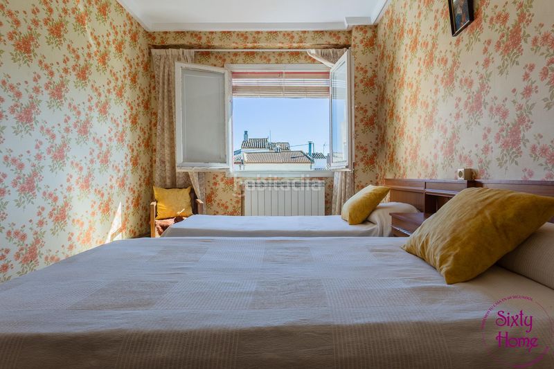 Foto 1567c803-9718-46d8-8398-a6565032ba5a. Casa a calle joaquín costa 7 a Gelsa