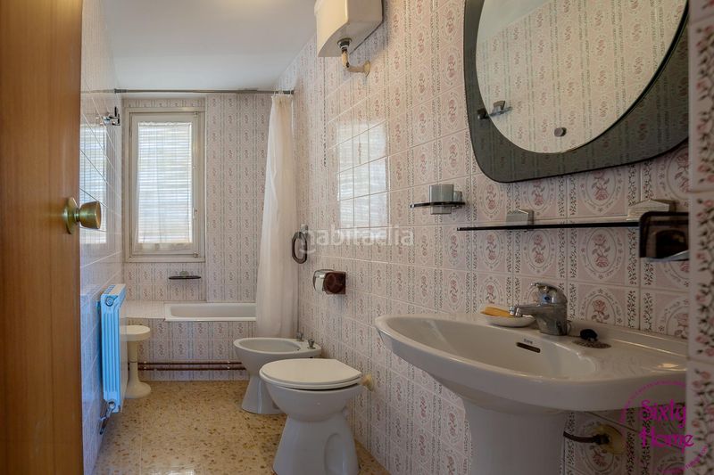 Foto 223cc844-12c5-4db7-885b-5984bf0eea85. Casa a calle joaquín costa 7 a Gelsa