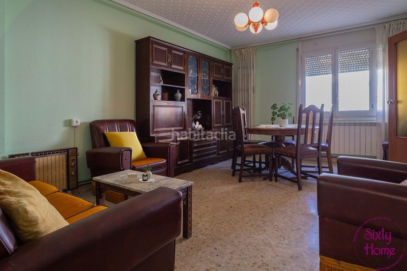 Foto 27b2c48c-2a8b-43d7-b01f-c83bb4287ad5. Casa a calle joaquín costa 7 a Gelsa