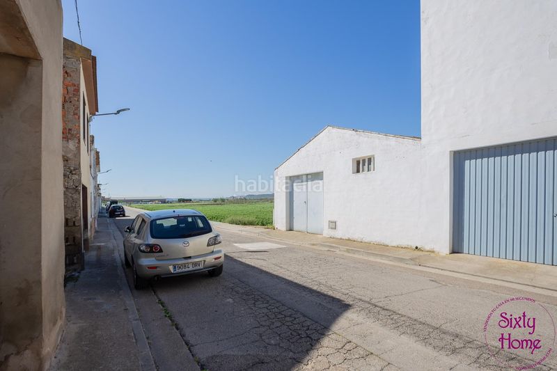 Foto 2cab502f-7f81-4514-89cd-c48f6166faf3. Casa a calle joaquín costa 7 a Gelsa