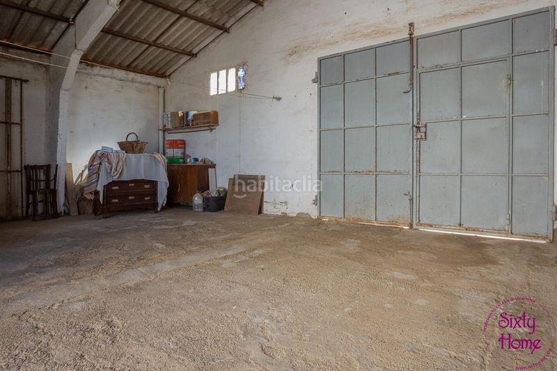 Foto 54137a9a-14f9-43f3-90a9-ddc2f80f77e2. Casa a calle joaquín costa 7 a Gelsa