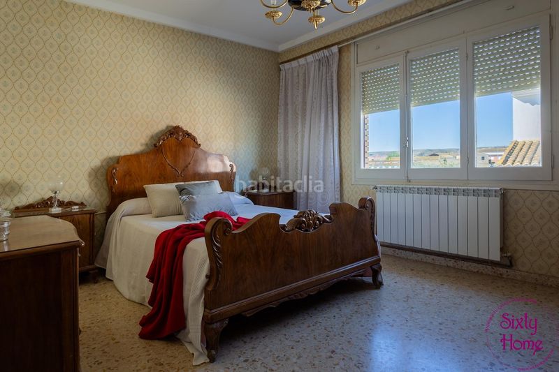 Foto 546cd44c-ee5b-4655-8170-d670eb0e8cd0. Casa a calle joaquín costa 7 a Gelsa