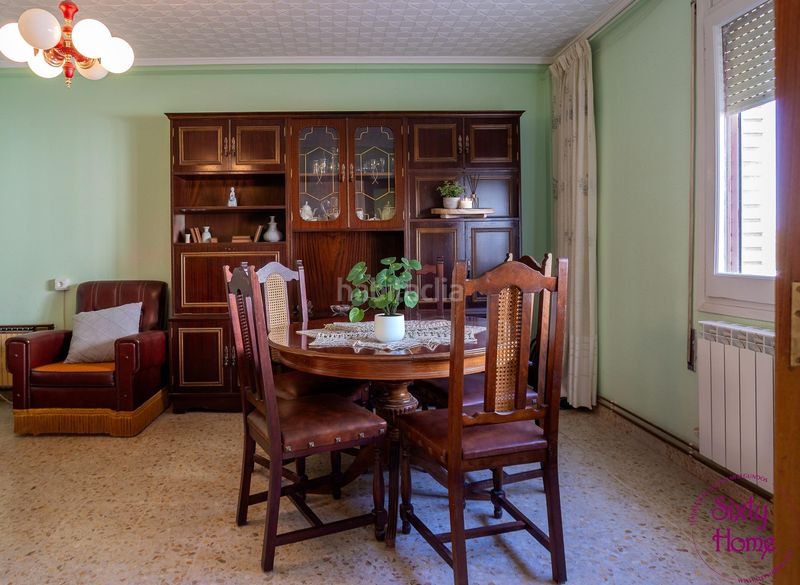 Foto 5a193601-b06d-4c2e-bde2-0ccd65af29d4. Casa a calle joaquín costa 7 a Gelsa