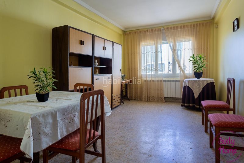 Foto 5c8f9c94-2ac9-41ca-89ee-5c504f20a082. Casa a calle joaquín costa 7 a Gelsa