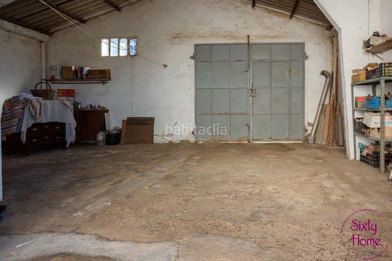 Foto 5f0462c8-a171-4f88-9017-7487ca9dde3e. Casa a calle joaquín costa 7 a Gelsa