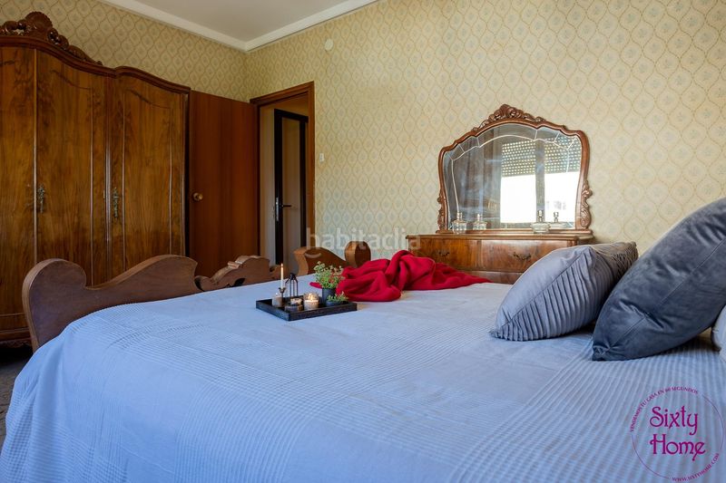 Foto 61beb560-ebba-48bf-8958-b0f597b72d43. Casa a calle joaquín costa 7 a Gelsa