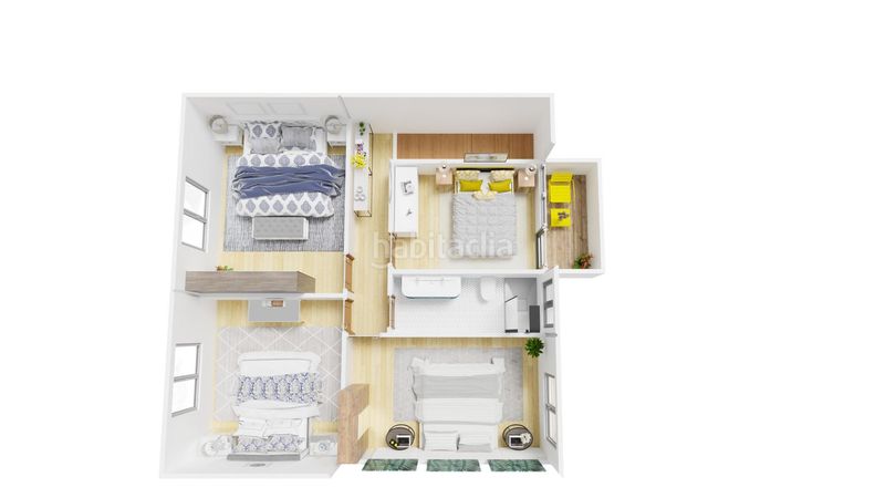 Foto 66261774-8444-4075-b33b-47ce444da6f0. Casa a calle joaquín costa 7 a Gelsa