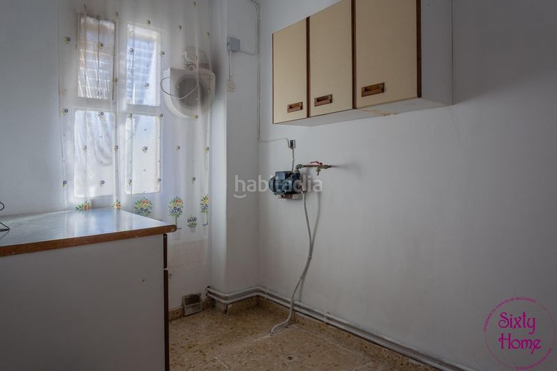 Foto 6eab74c9-c1f6-48e5-b4ef-0ffdd7c28e4e. Casa a calle joaquín costa 7 a Gelsa