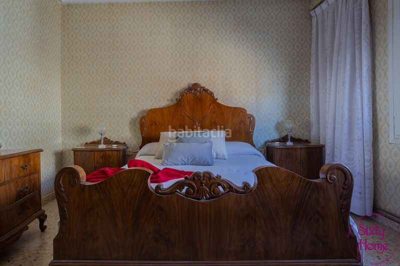 Foto 6ec7049f-c8e0-4023-a157-2cee72360af2. Casa a calle joaquín costa 7 a Gelsa