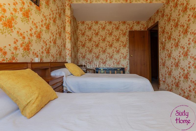 Foto 80c4e1ac-b0e9-4b20-b2a1-7b84eec7dacf. Casa a calle joaquín costa 7 a Gelsa