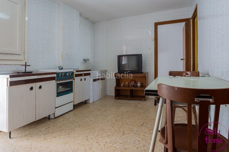 Foto 92fd7261-d57f-4b04-a6db-aed640d0451e. Casa a calle joaquín costa 7 a Gelsa