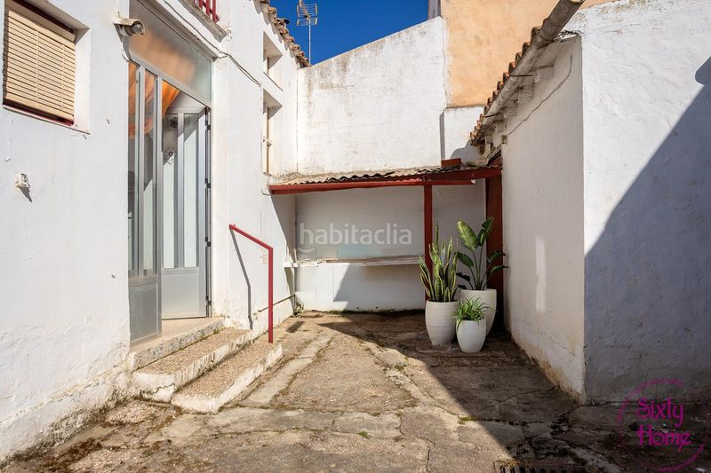 Foto a04d1c1d-e7ed-4b7a-817a-ac1a3125b197. Casa a calle joaquín costa 7 a Gelsa