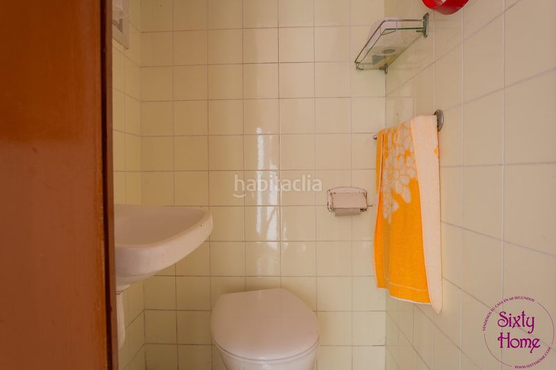 Foto a5dba9fc-70ba-44a8-86c2-b8da2923880d. Casa a calle joaquín costa 7 a Gelsa