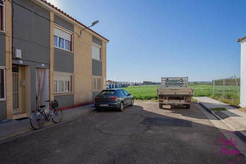 Foto b73662f7-2e64-4128-a592-e06c5dcd614f. Casa a calle joaquín costa 7 a Gelsa