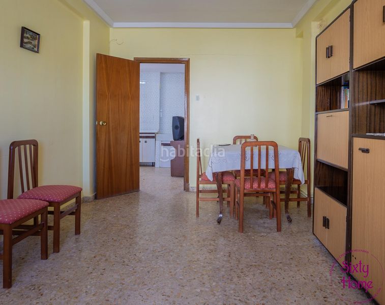 Foto c6df43ec-324f-4107-986e-98ffaf8f9b08. Casa a calle joaquín costa 7 a Gelsa