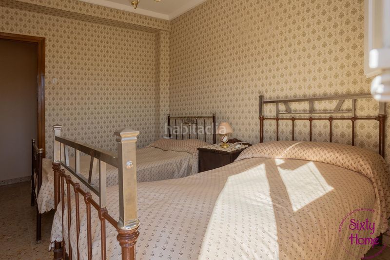 Foto d6fab4f1-26e2-45b7-96c3-3d9b20cb4130. Casa a calle joaquín costa 7 a Gelsa