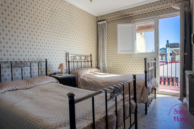 Foto d9332069-649a-4353-ab0b-7f461a32146f. Casa a calle joaquín costa 7 a Gelsa