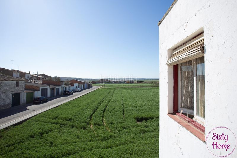 Foto e018d62b-8542-4003-98ab-31cedc29c3e8. Casa a calle joaquín costa 7 a Gelsa