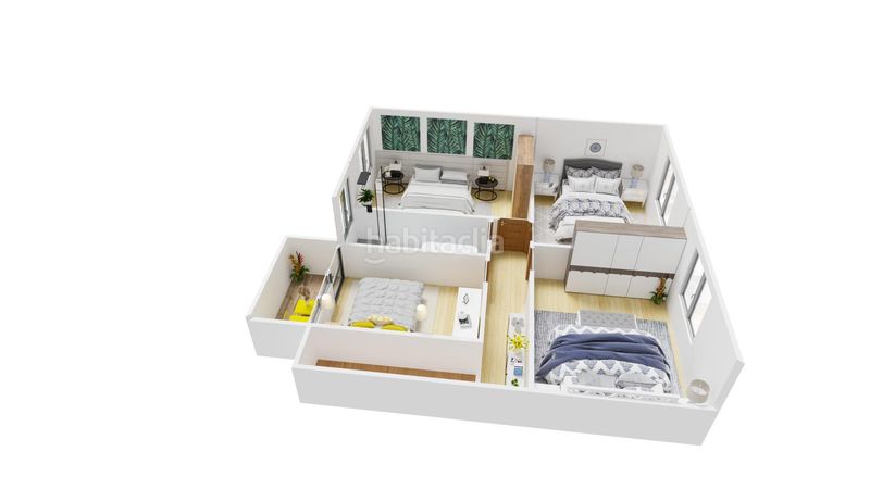 Foto e0ddc623-340c-492c-a946-d844c02d0727. Casa a calle joaquín costa 7 a Gelsa