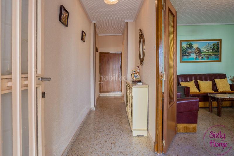 Foto e1242ec6-dfb3-443a-be6c-42192a3f0cf9. Casa a calle joaquín costa 7 a Gelsa