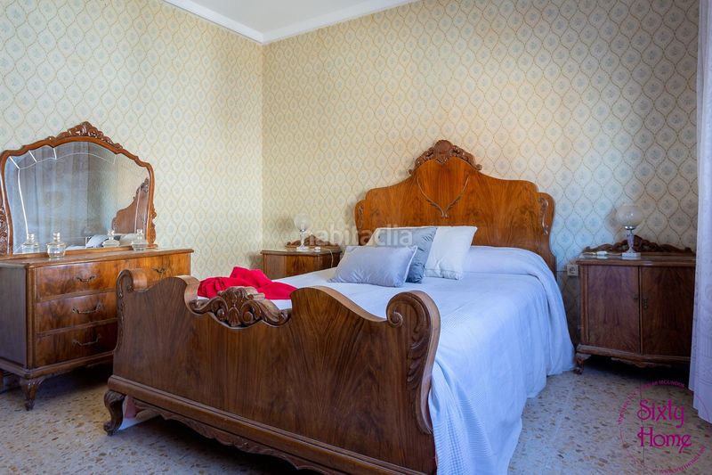 Foto e40c49ff-4000-413a-bbc0-cbbe2540f52b. Casa a calle joaquín costa 7 a Gelsa