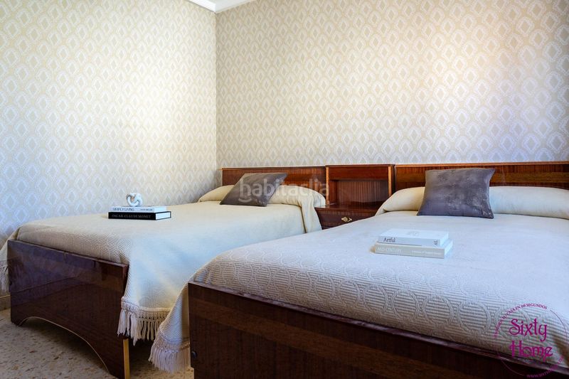 Foto fd6e4df0-8a77-48cb-8860-82776198bec5. Casa a calle joaquín costa 7 a Gelsa