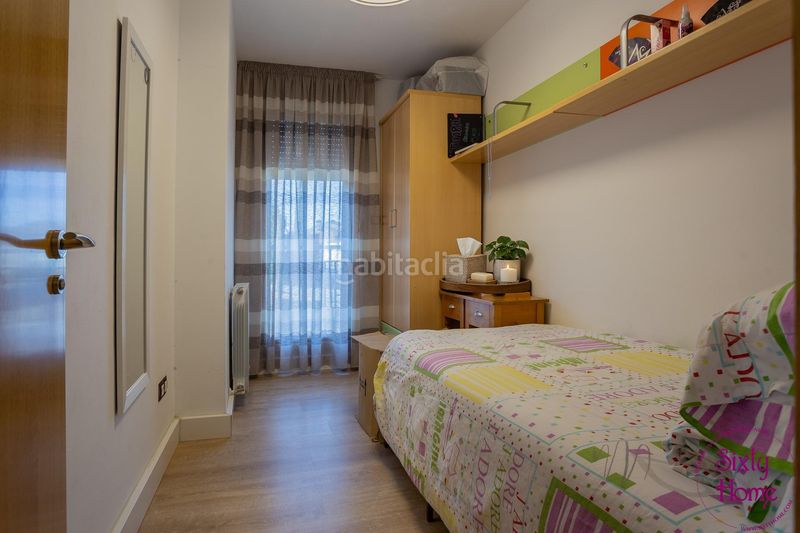 Foto 00a7a201-1bde-4892-b4d6-2bf1fe2e677b. Flat in calle loreto 4 in Igriés