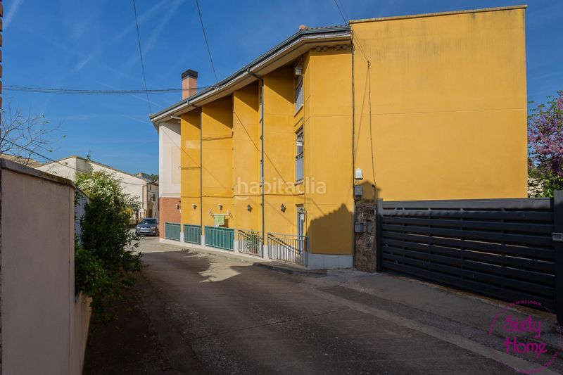 Foto 030eac79-c9c8-4d03-aec1-aeddb7330dc5. Flat in calle loreto 4 in Igriés