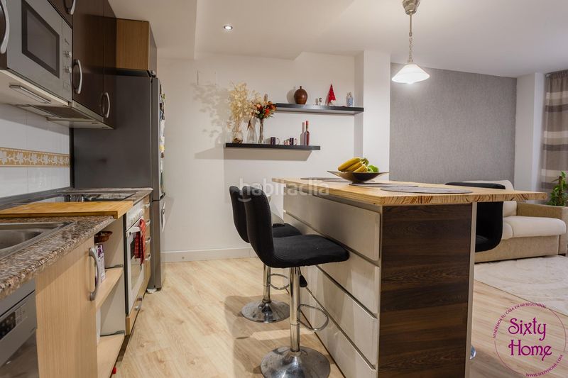 Foto 15c7ae1f-080d-43ed-8def-ce5c7520eb32. Flat in calle loreto 4 in Igriés