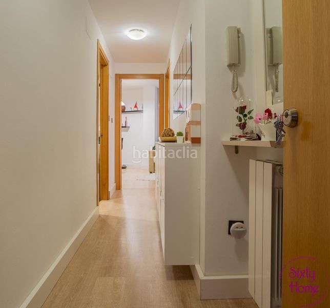 Foto 1660e824-e0c0-49ec-b050-6803e97e2c7b. Flat in calle loreto 4 in Igriés