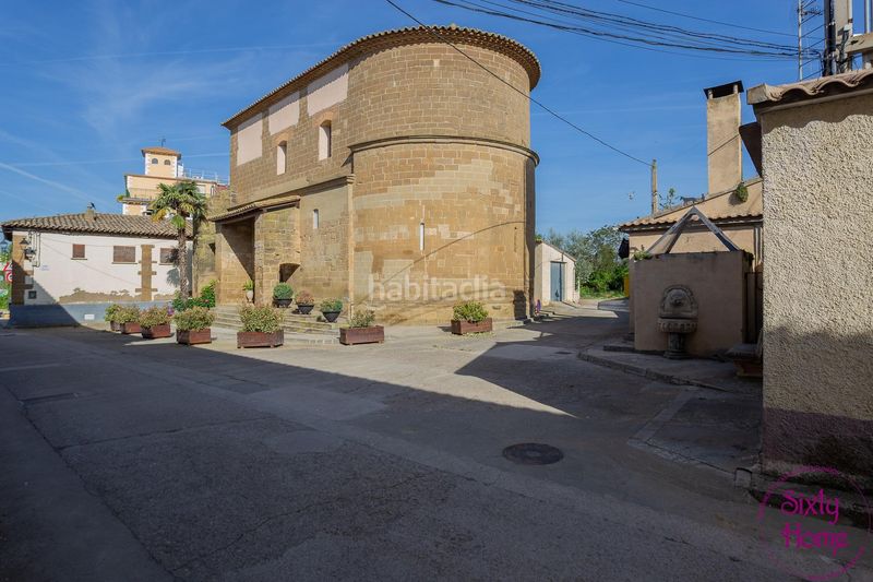 Foto 288aa628-d9e0-4551-af7a-3302598a7bf6. Flat in calle loreto 4 in Igriés