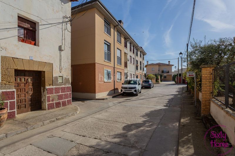 Foto 2bfe9623-c2b5-4639-b2d4-252fb4e66b56. Flat in calle loreto 4 in Igriés