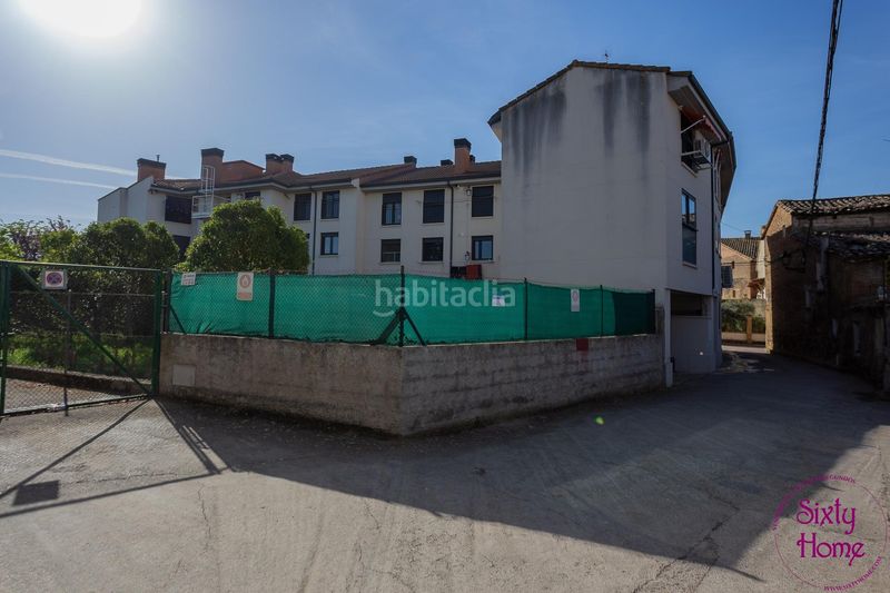 Foto 37c14a75-ac1d-417d-b372-efde2d0f941c. Flat in calle loreto 4 in Igriés