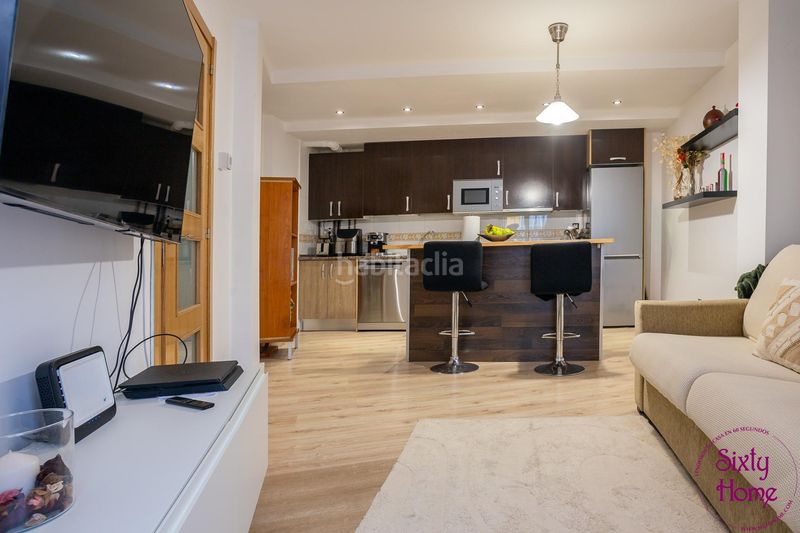 Foto 4c464cab-d875-4c74-b631-f5033f5e7f58. Flat in calle loreto 4 in Igriés