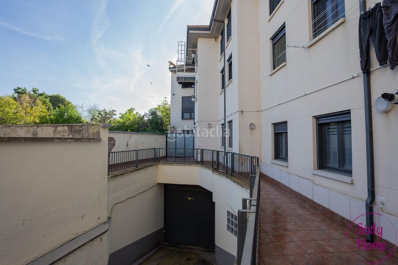 Foto 7050884d-8711-42d2-ab6b-c17fe2e80d26. Flat in calle loreto 4 in Igriés