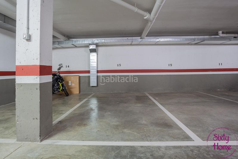 Foto 742633f7-e691-4db8-98e0-130f69888696. Flat in calle loreto 4 in Igriés