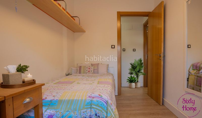 Foto 74397ec0-a16b-4b16-ad09-9bdbd3593c3f. Flat in calle loreto 4 in Igriés